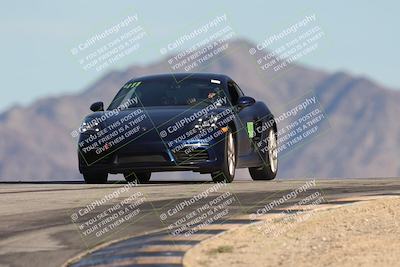 media/Dec-13-2025-PCA San Diego (Sat) [[71f2fcee4c]]/4-Yellow Group/Session 4 (Turn 12)/